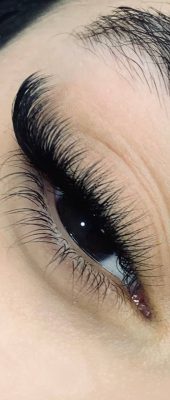 نمونه-اکستنشن-مژه-1-2