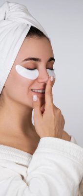 پاکسازی-صورت-شادلین-بیوتی-3