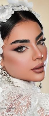 IMG_3264