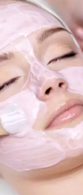 What-is-facial-skin-cleansing-01-1400x788