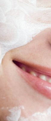 facial